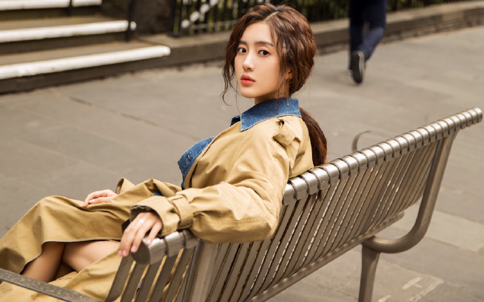 一区二区三区在线观看免费-免费国产黄色视频-一级国产精品视频-亚洲综合中文字幕在线_国产美女在线观看免费网站-日本亚洲国产欧美-中文高清在线观看免费观看-国产精品很黄很色很爽的网站|外交部：中国高水平对外开放迎来火热“进行时”